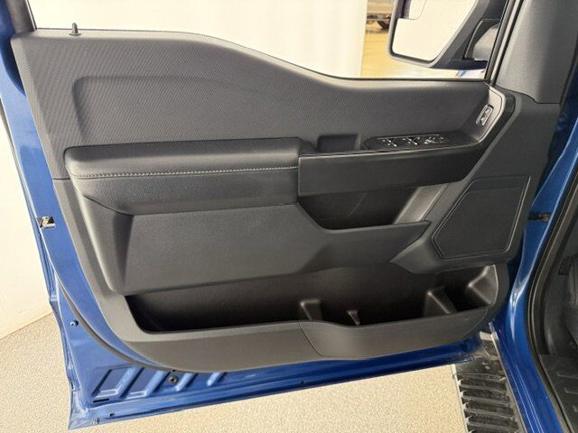2023 Ford F-150 XL New Braunfels TX