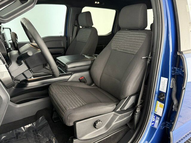 2023 Ford F-150 XL New Braunfels TX