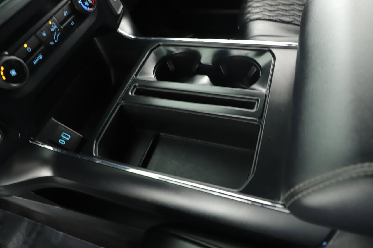 2023 Ford F-150 XL New Braunfels TX