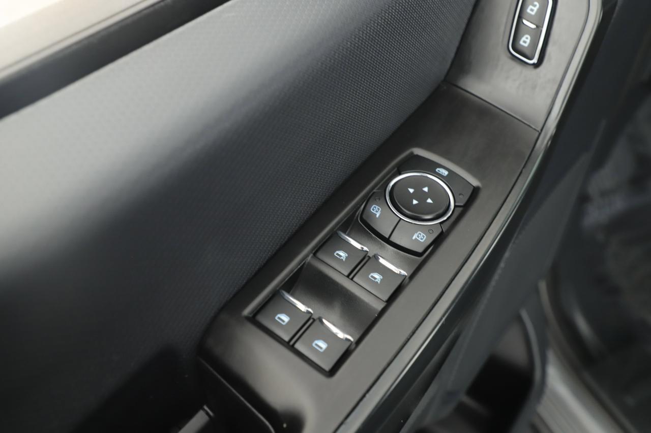 2023 Ford F-150 XL New Braunfels TX