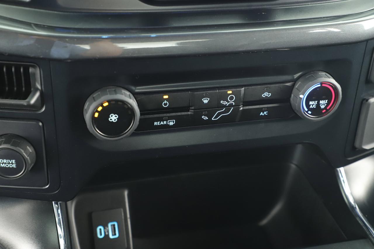 2023 Ford F-150 XL New Braunfels TX