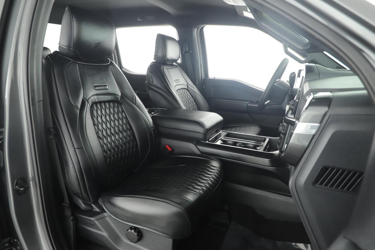 2023 Ford F-150 XL New Braunfels TX