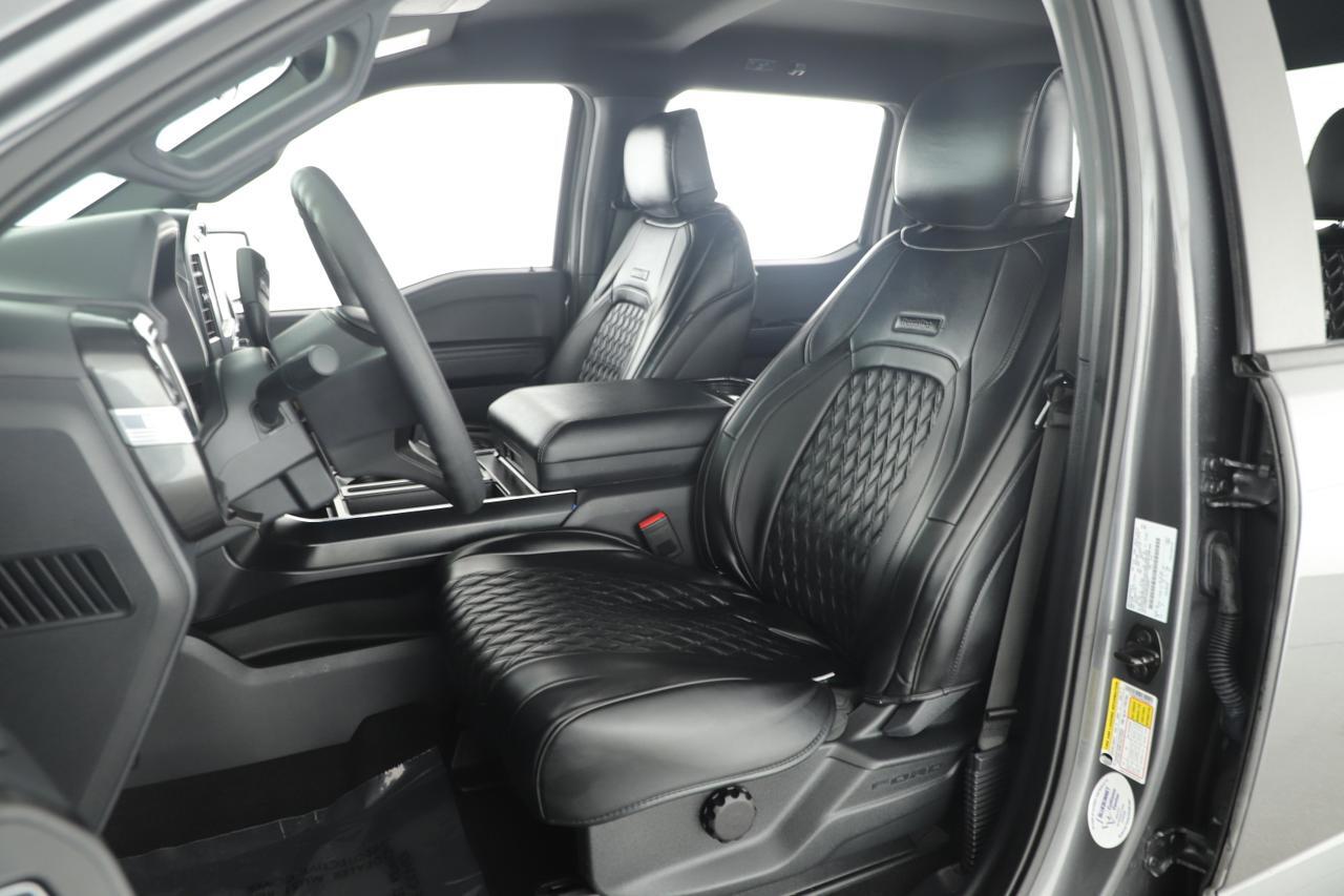 2023 Ford F-150 XL New Braunfels TX