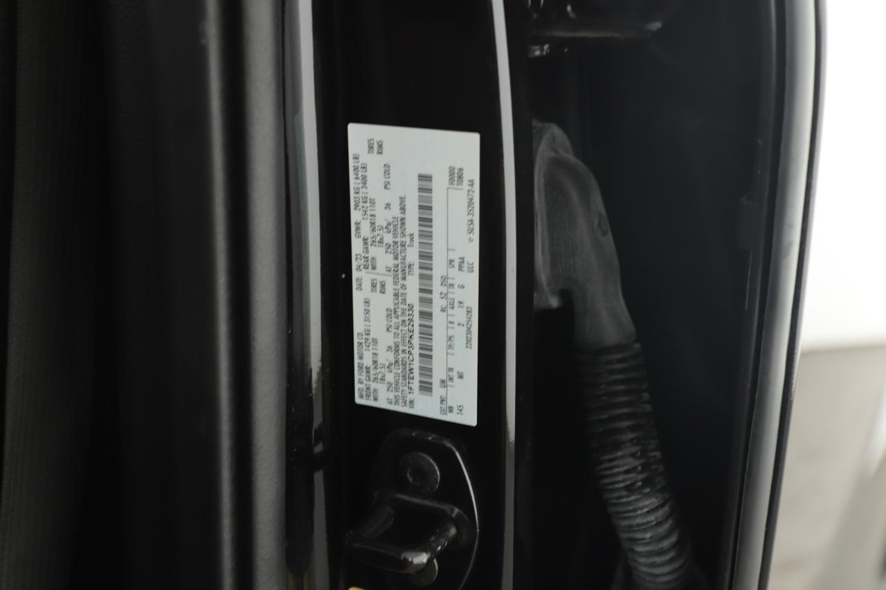 2023 Ford F-150 XL New Braunfels TX