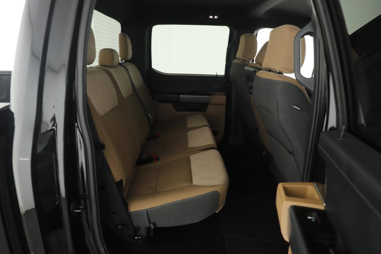 2023 Ford F-150 XL New Braunfels TX