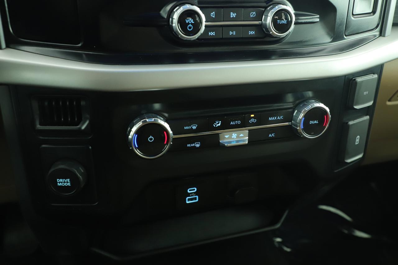 2023 Ford F-150 XL New Braunfels TX