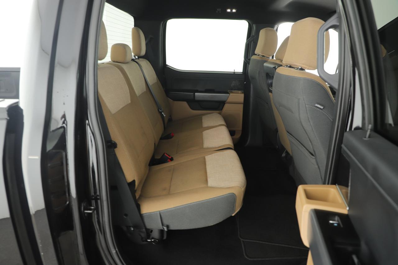 2023 Ford F-150 XL New Braunfels TX