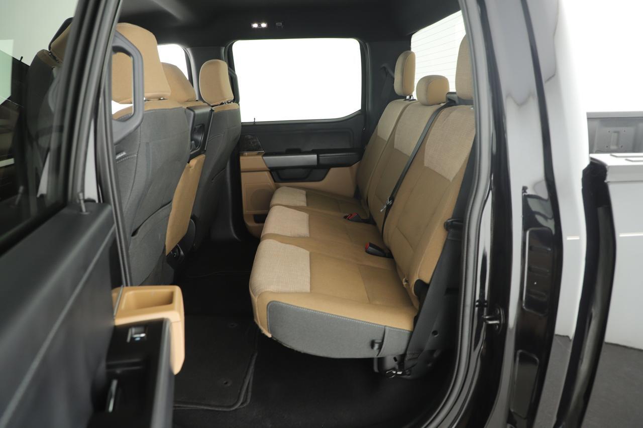 2023 Ford F-150 XL New Braunfels TX