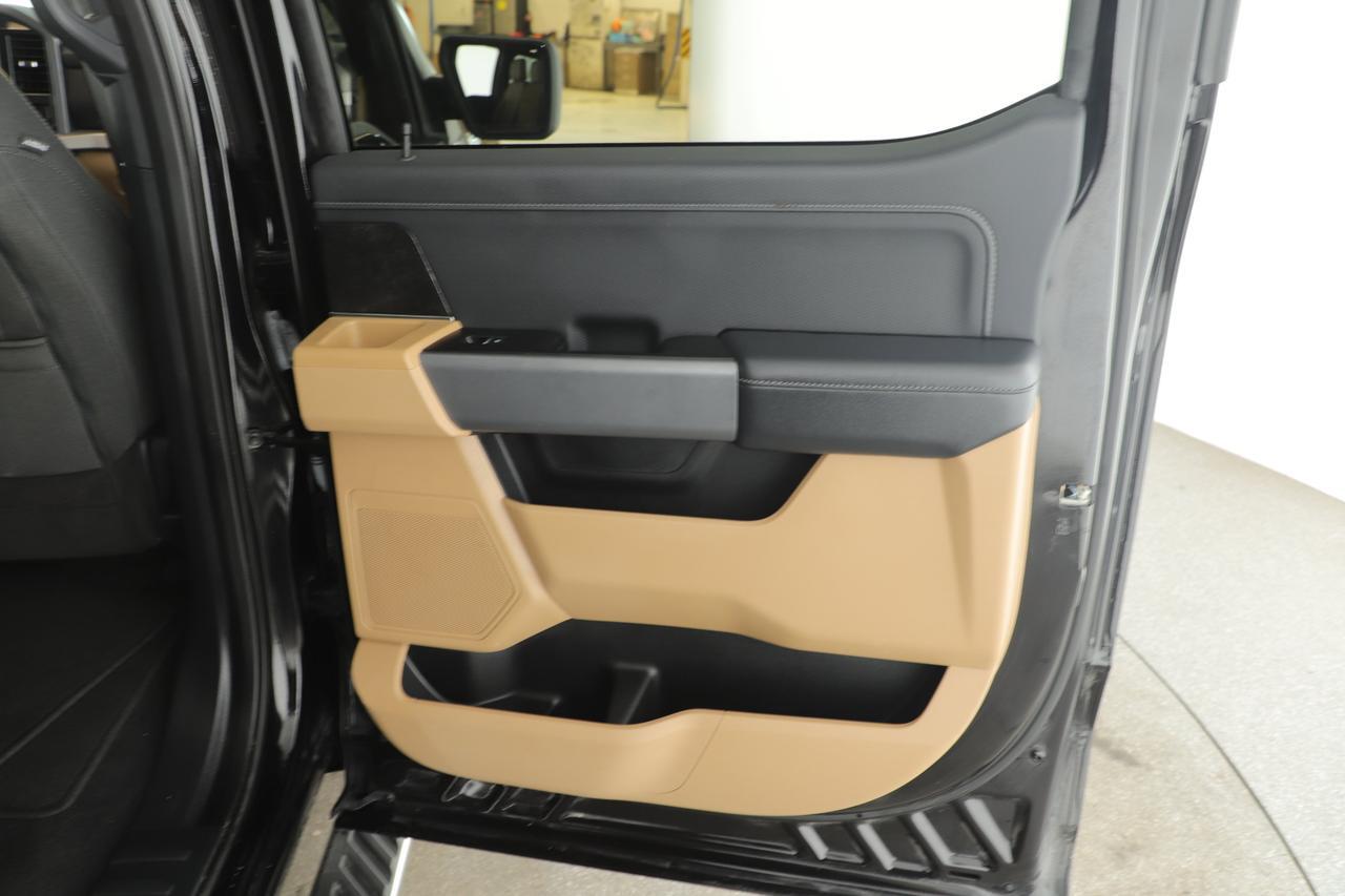 2023 Ford F-150 XL New Braunfels TX