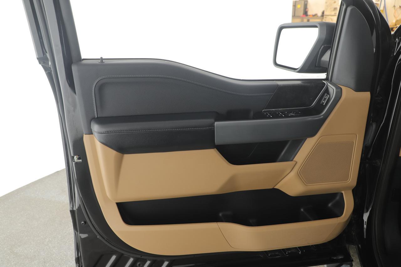 2023 Ford F-150 XL New Braunfels TX