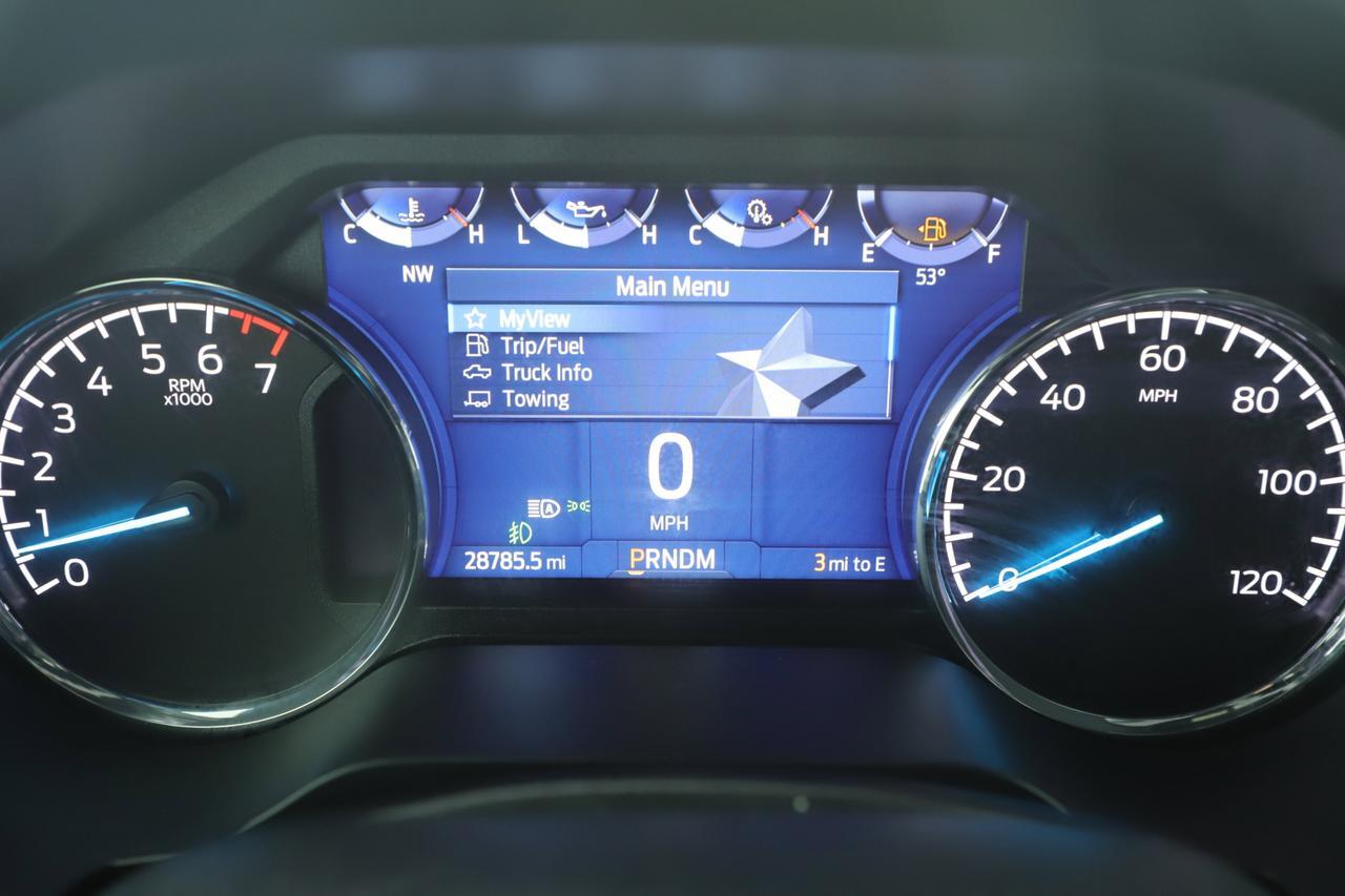 2023 Ford F-150 XL New Braunfels TX