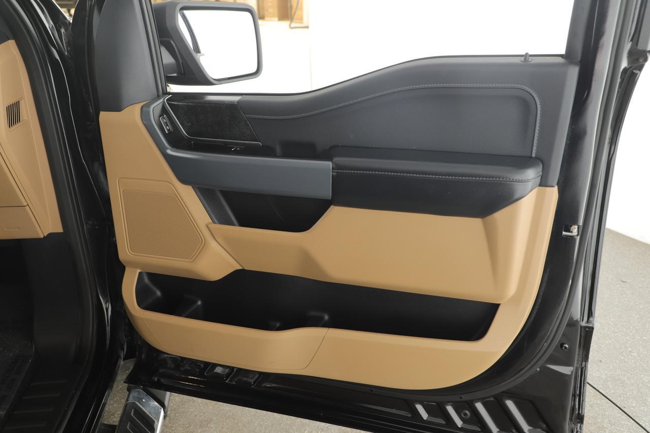 2023 Ford F-150 XL New Braunfels TX