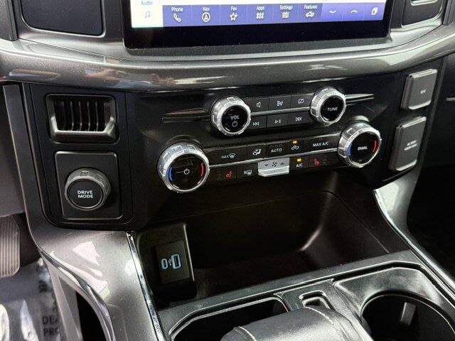 2023 Ford F-150 XL New Braunfels TX