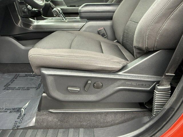 2023 Ford F-150 XL New Braunfels TX