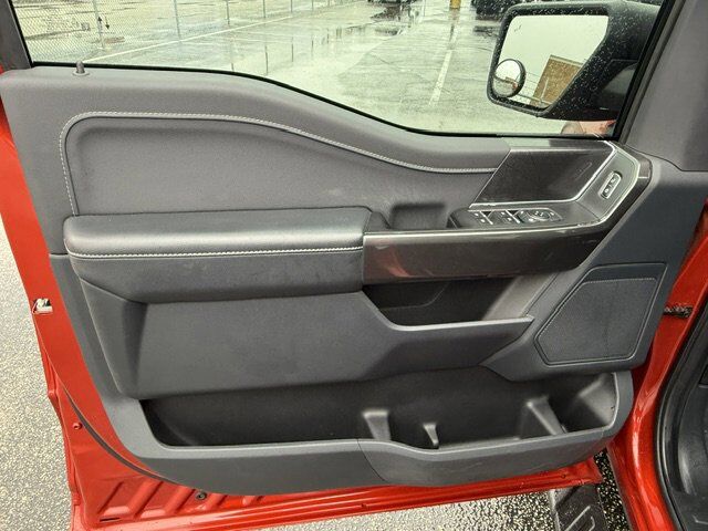 2023 Ford F-150 XL New Braunfels TX