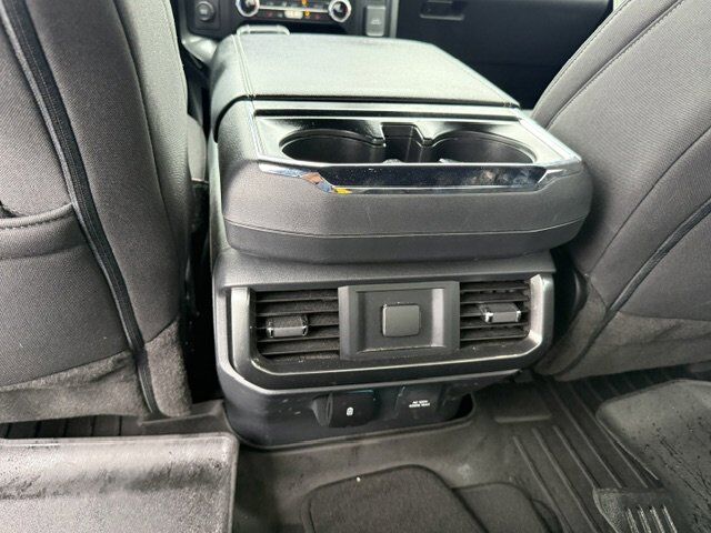 2023 Ford F-150 XL New Braunfels TX