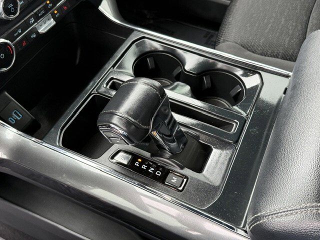 2023 Ford F-150 XL New Braunfels TX