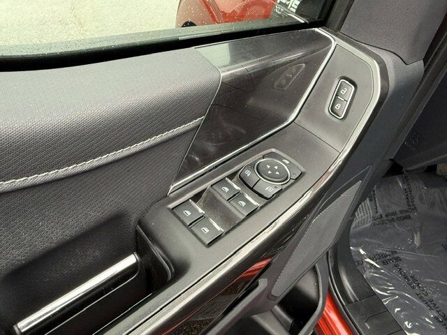 2023 Ford F-150 XL New Braunfels TX