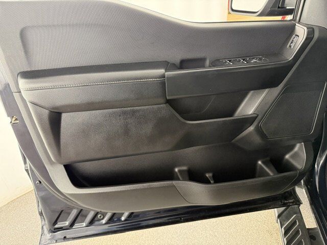2023 Ford F-150 XL New Braunfels TX
