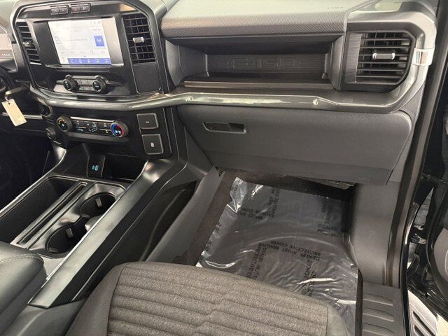 2023 Ford F-150 XL New Braunfels TX