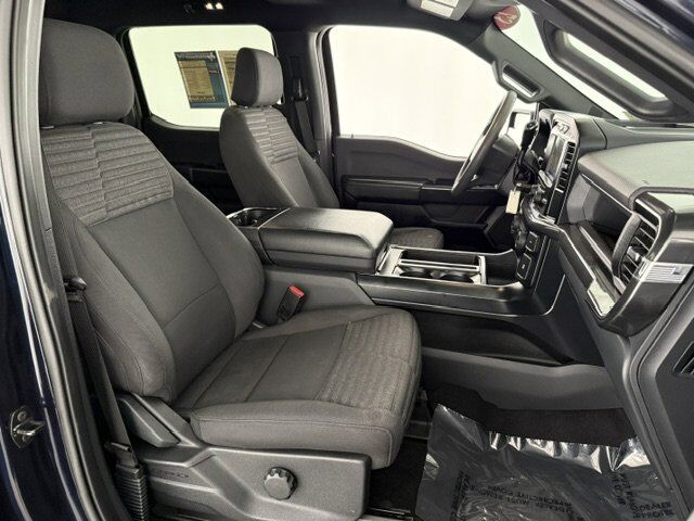 2023 Ford F-150 XL New Braunfels TX