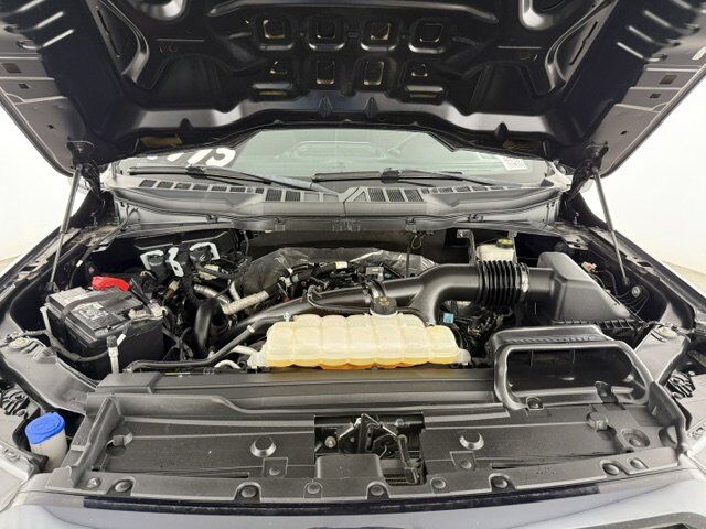 2023 Ford F-150 XL New Braunfels TX