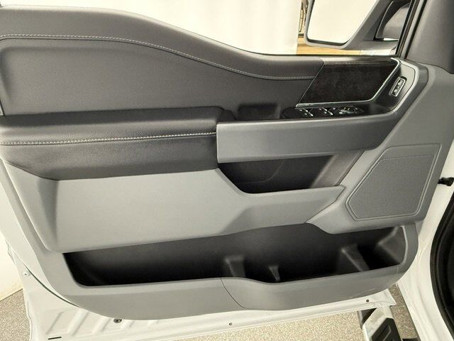 2023 Ford F-150 XL New Braunfels TX