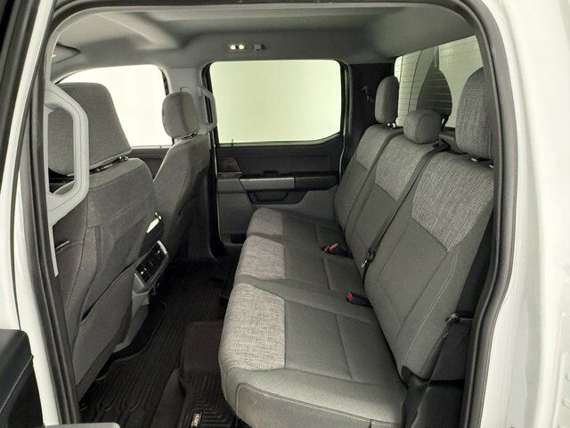 2023 Ford F-150 XL New Braunfels TX