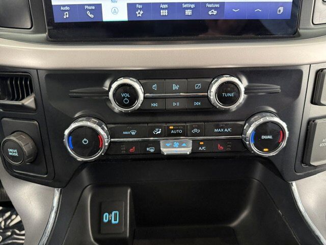 2023 Ford F-150 XL New Braunfels TX