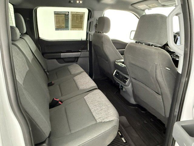 2023 Ford F-150 XL New Braunfels TX