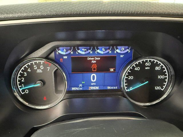 2023 Ford F-150 XL New Braunfels TX