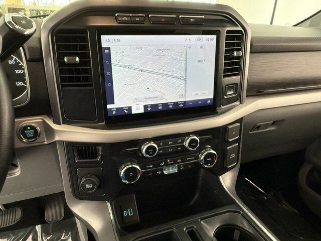 2023 Ford F-150 XL New Braunfels TX