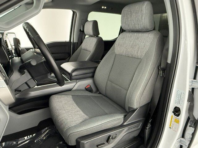 2023 Ford F-150 XL New Braunfels TX