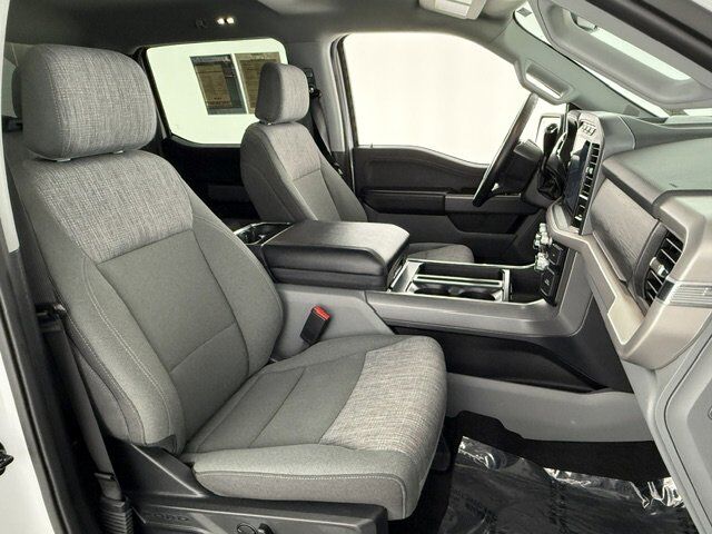 2023 Ford F-150 XL New Braunfels TX