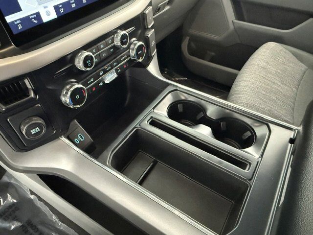 2023 Ford F-150 XL New Braunfels TX