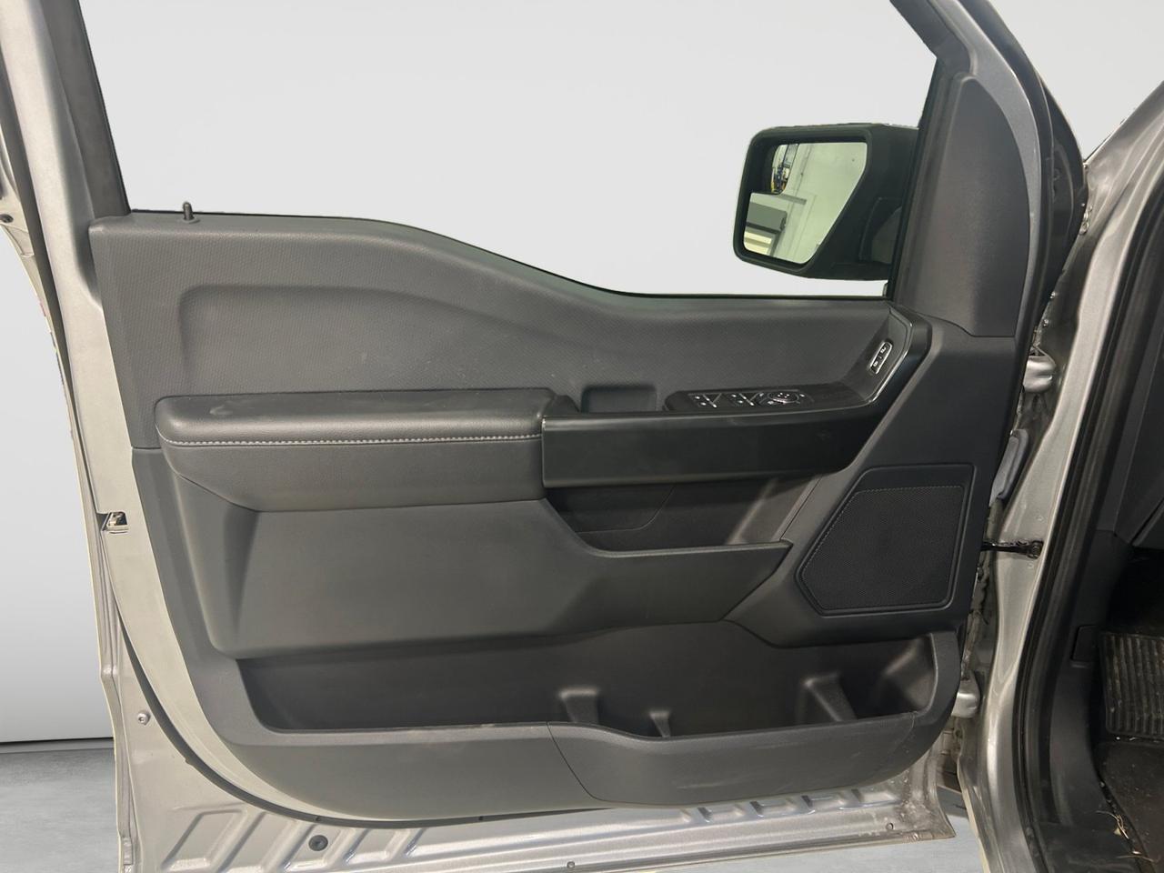 2023 Ford F-150 XL New Braunfels TX