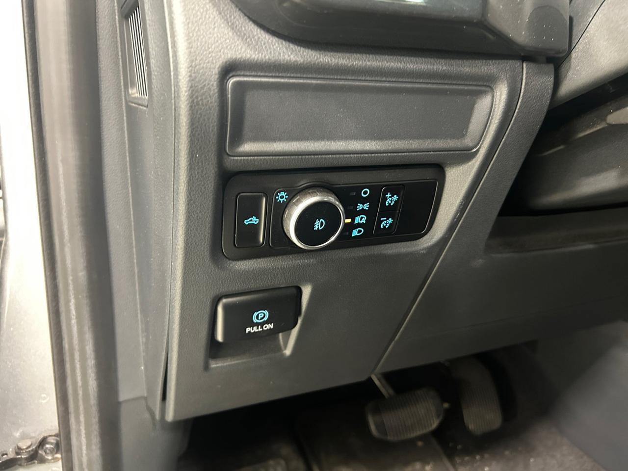 2023 Ford F-150 XL New Braunfels TX