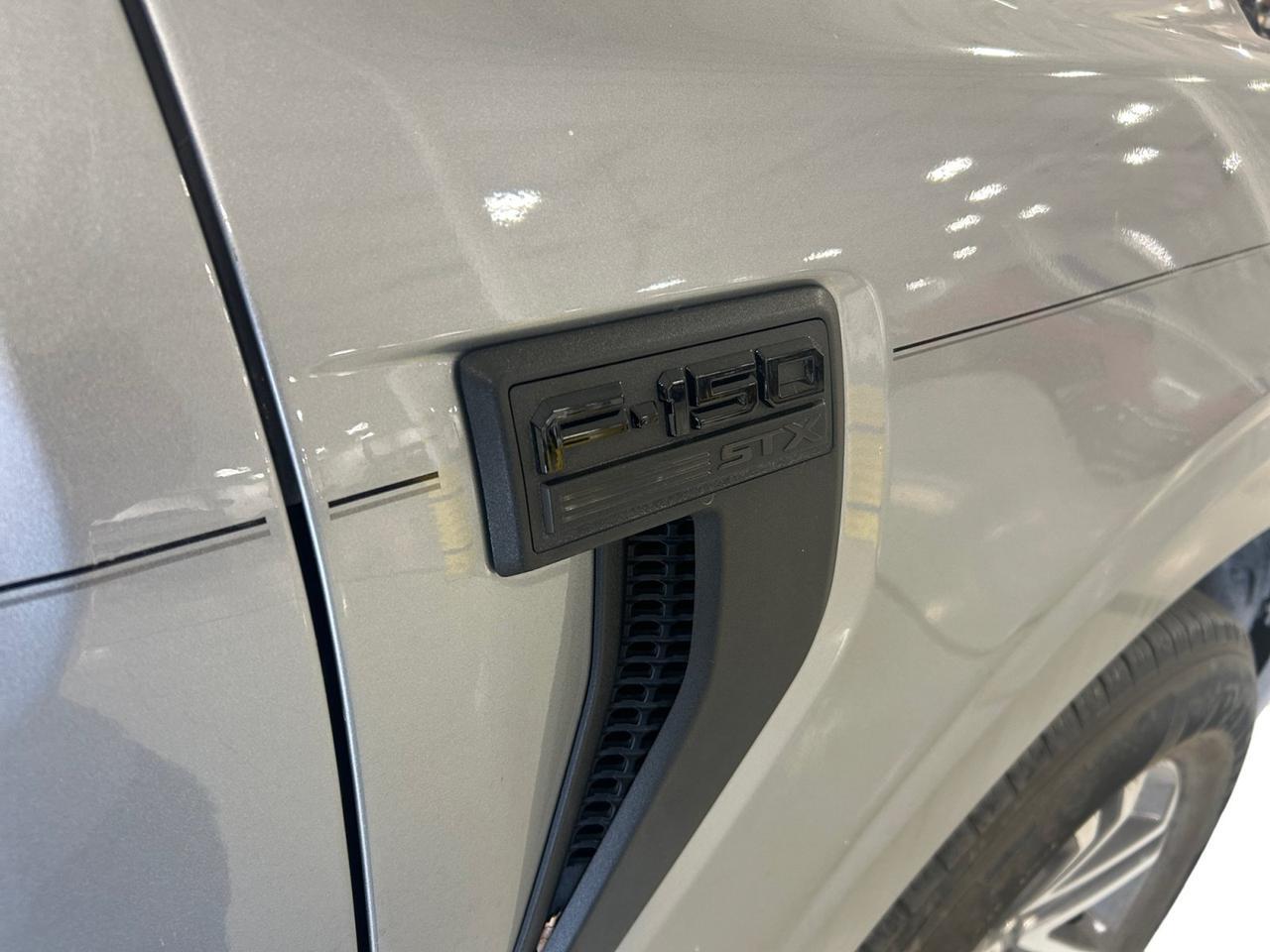 2023 Ford F-150 XL New Braunfels TX