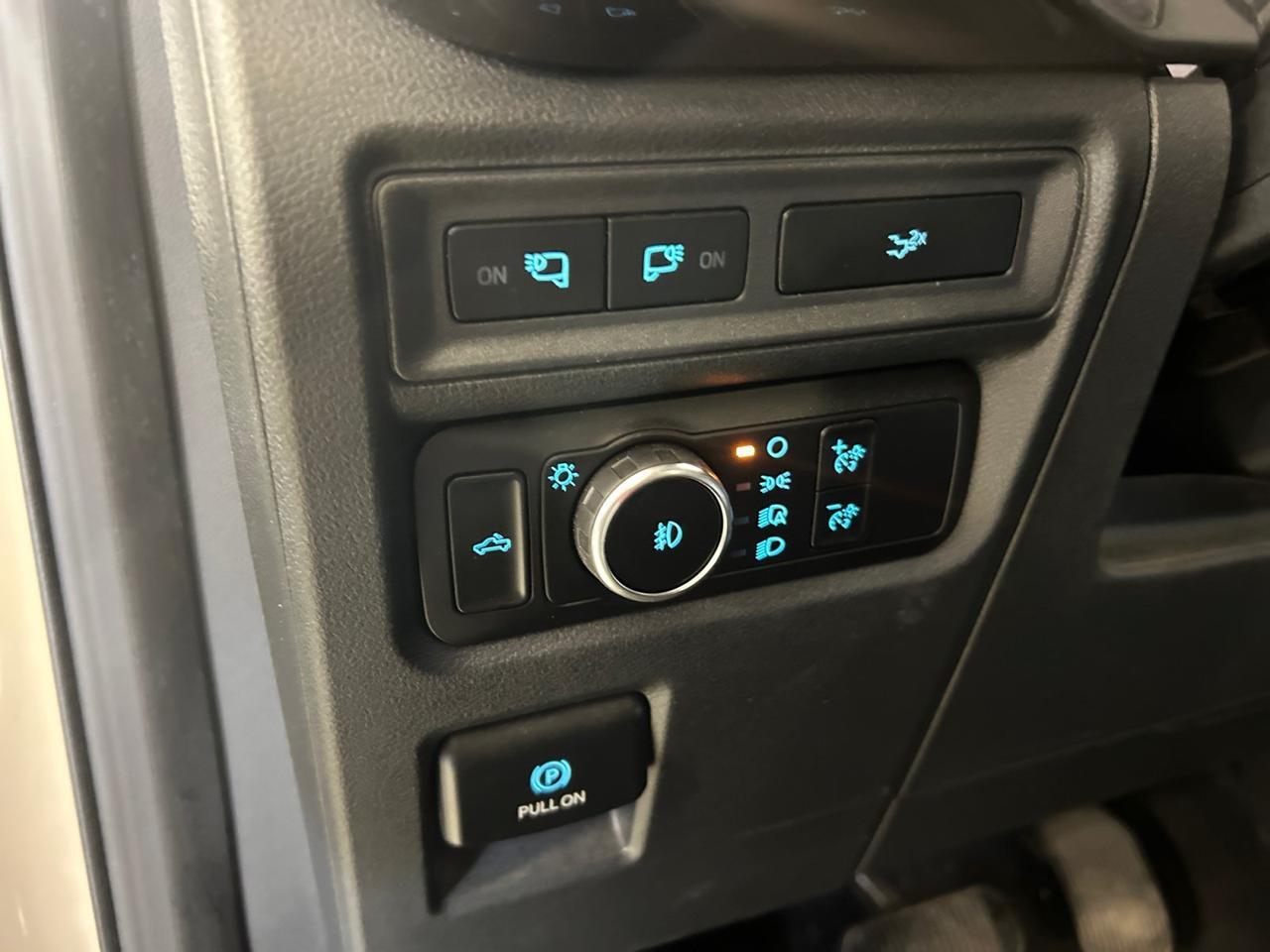 2023 Ford F-150 XL New Braunfels TX