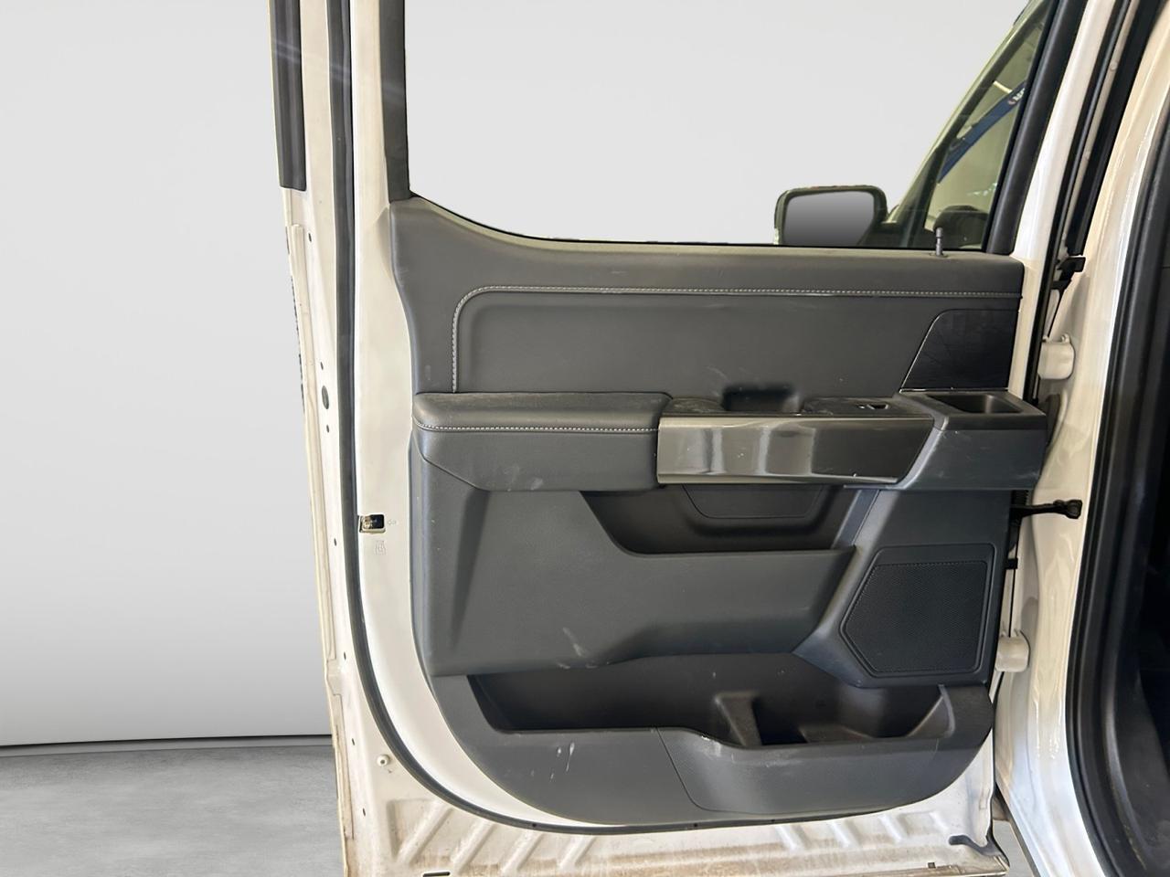 2023 Ford F-150 XL New Braunfels TX