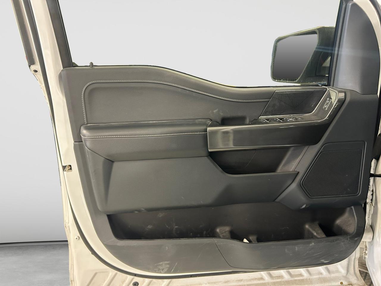 2023 Ford F-150 XL New Braunfels TX