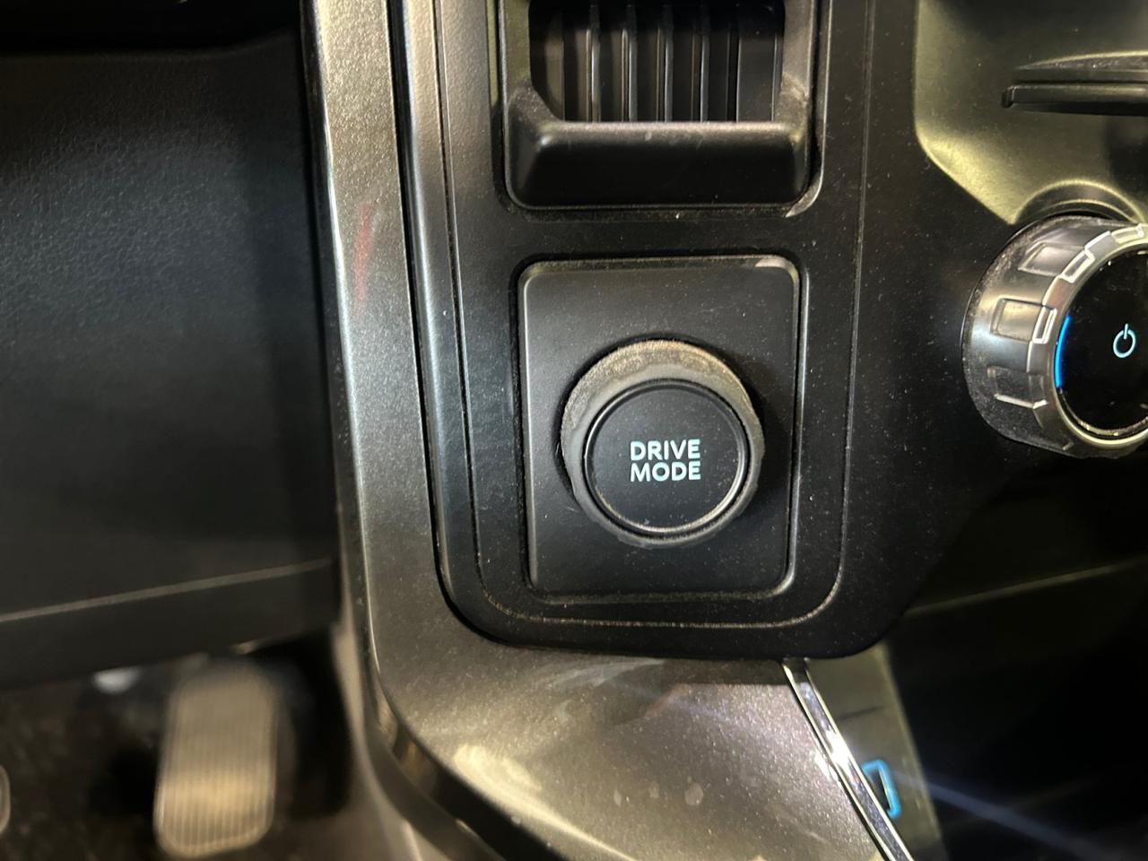 2023 Ford F-150 XL New Braunfels TX