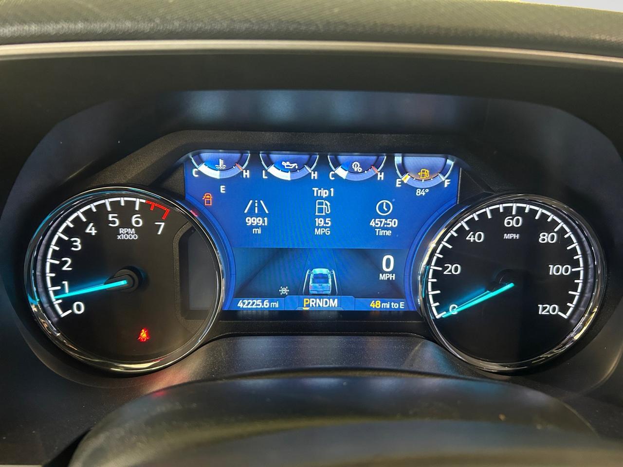 2023 Ford F-150 XL New Braunfels TX