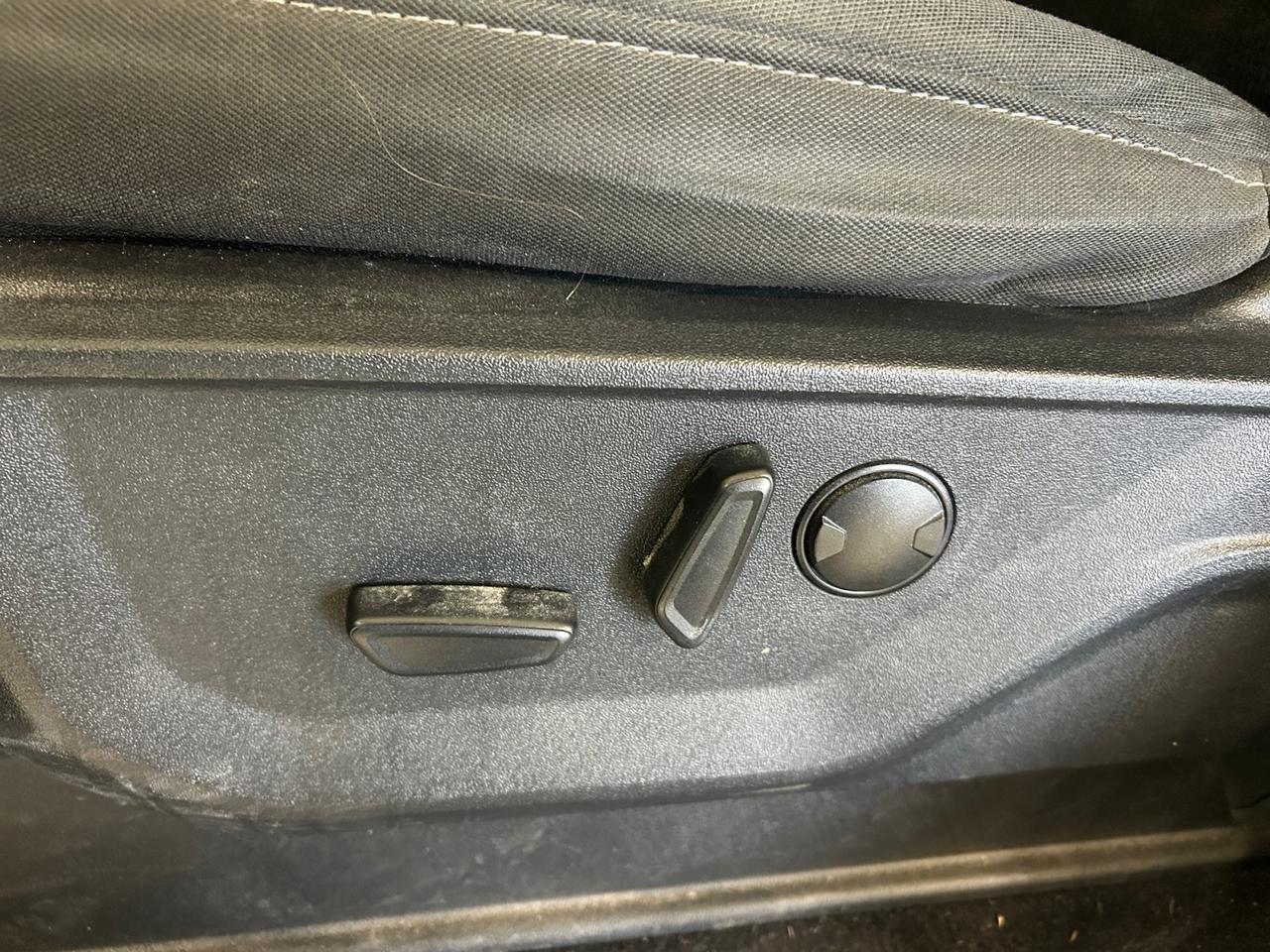 2023 Ford F-150 XL New Braunfels TX