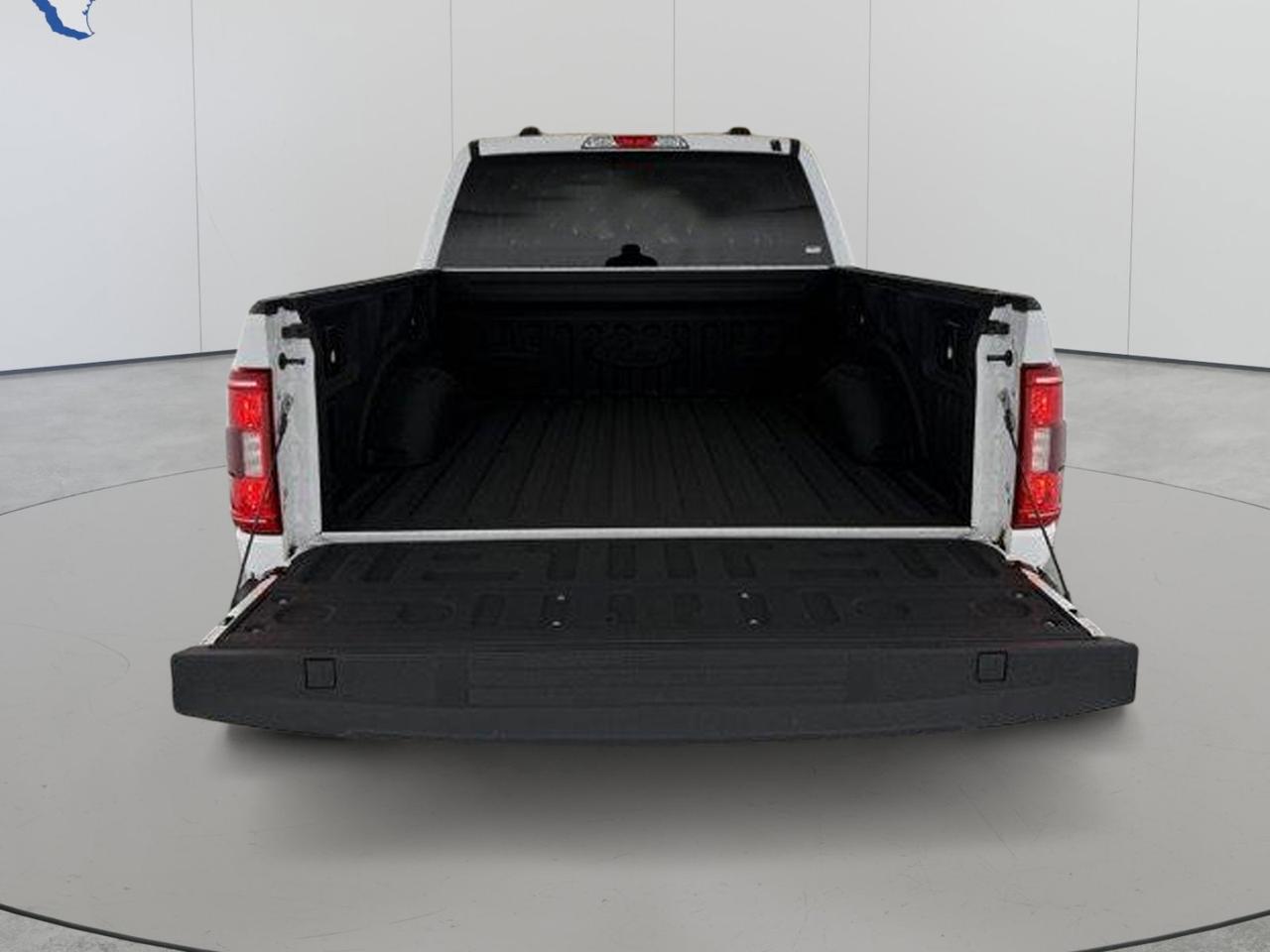 2023 Ford F-150 XL New Braunfels TX