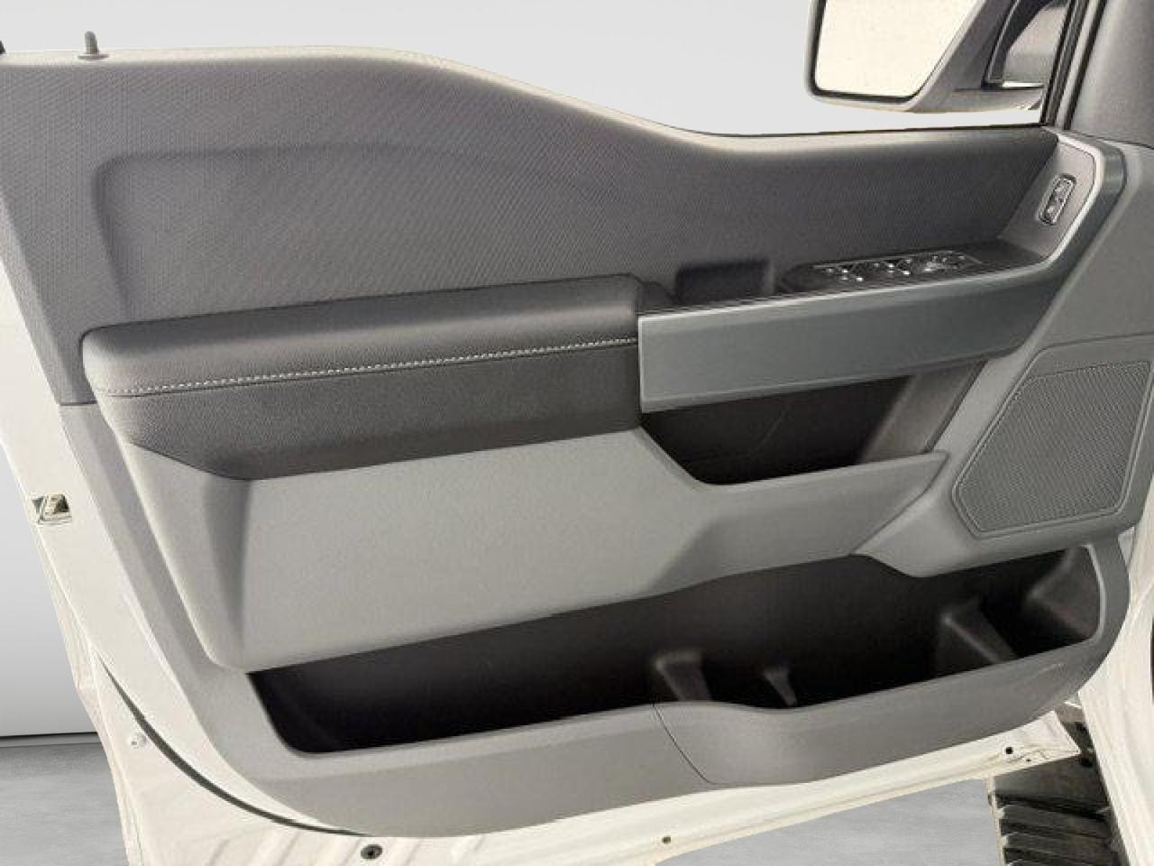 2023 Ford F-150 XL New Braunfels TX