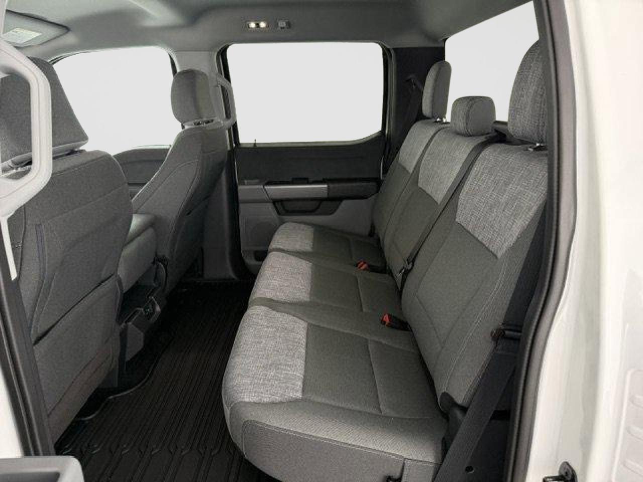 2023 Ford F-150 XL New Braunfels TX
