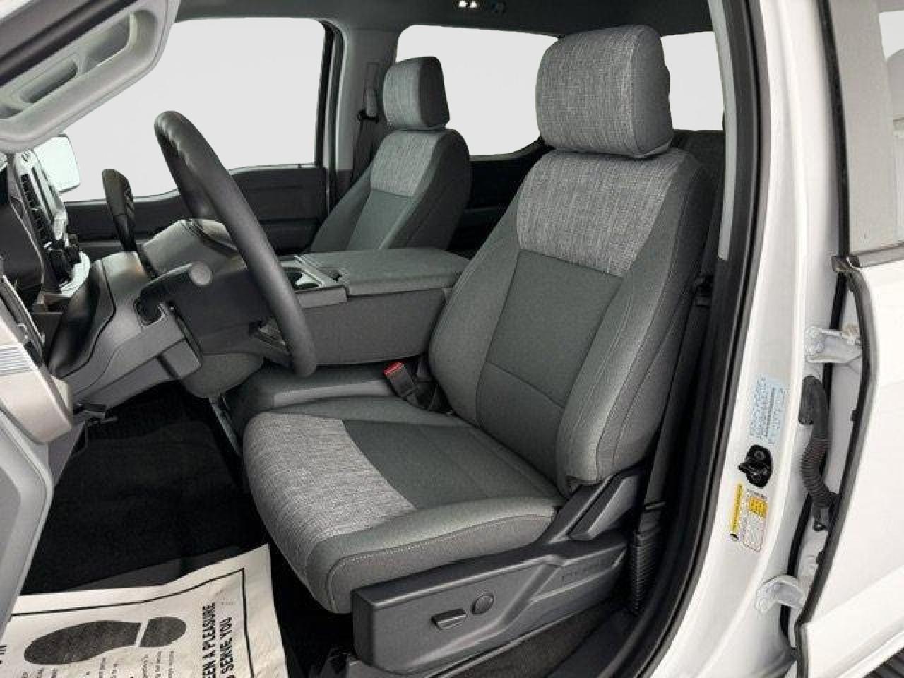 2023 Ford F-150 XL New Braunfels TX