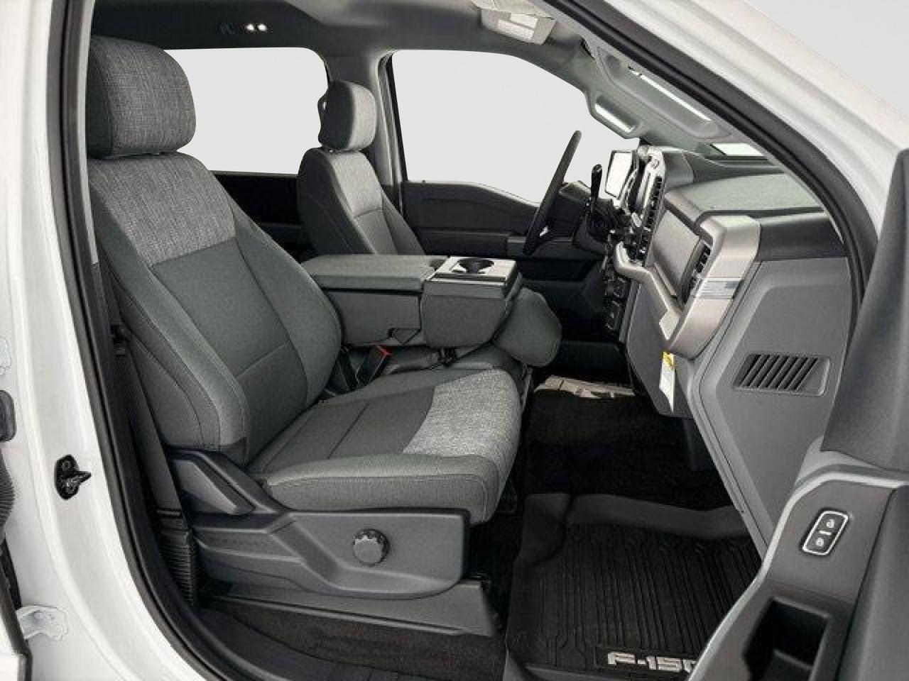 2023 Ford F-150 XL New Braunfels TX