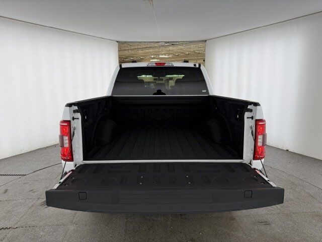 2023 Ford F-150 XL New Braunfels TX